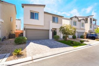 10395 Joaquin Fire Street, Las Vegas, NV 89141