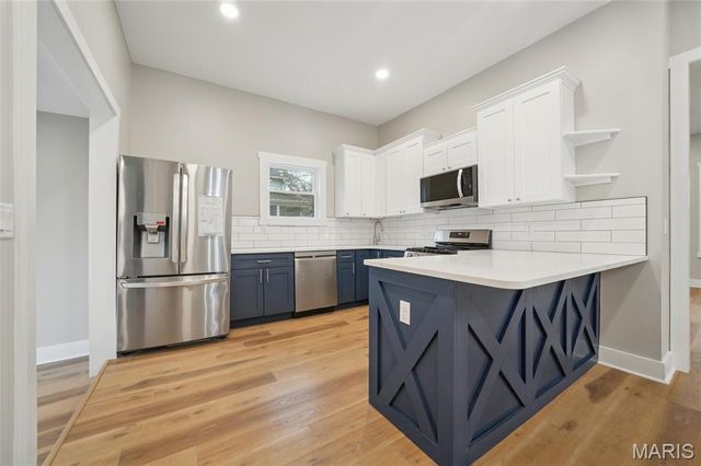 503 Atalanta Avenue, Webster Groves, MO 63119