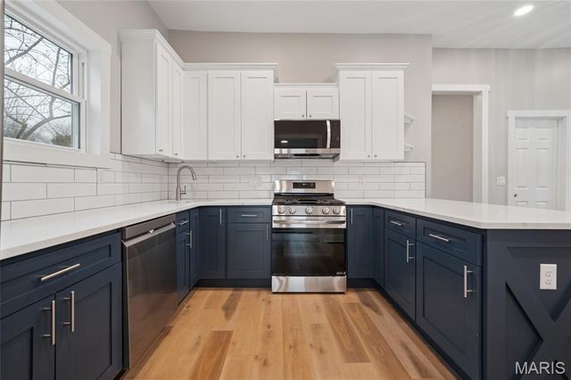 503 Atalanta Avenue, Webster Groves, MO 63119