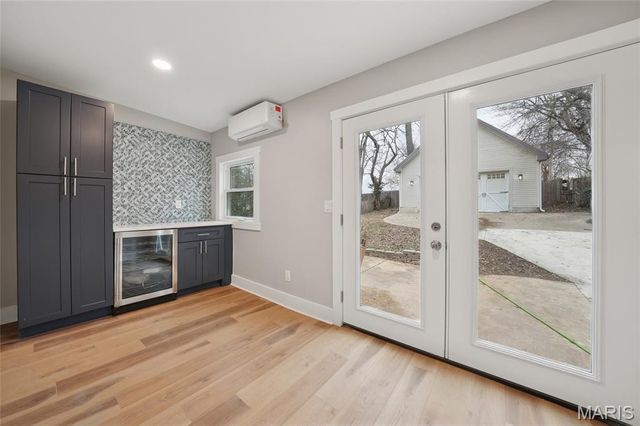 503 Atalanta Avenue, Webster Groves, MO 63119