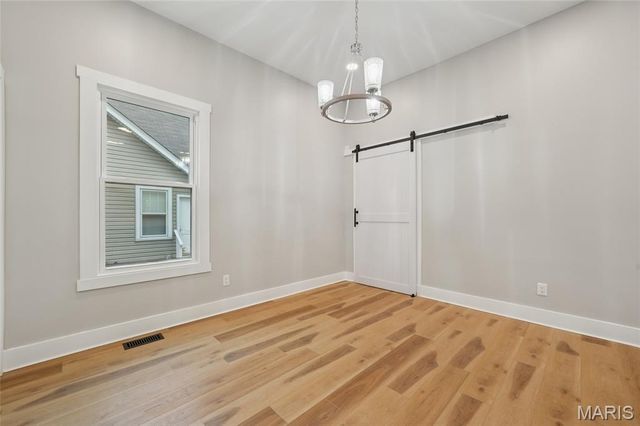 503 Atalanta Avenue, Webster Groves, MO 63119