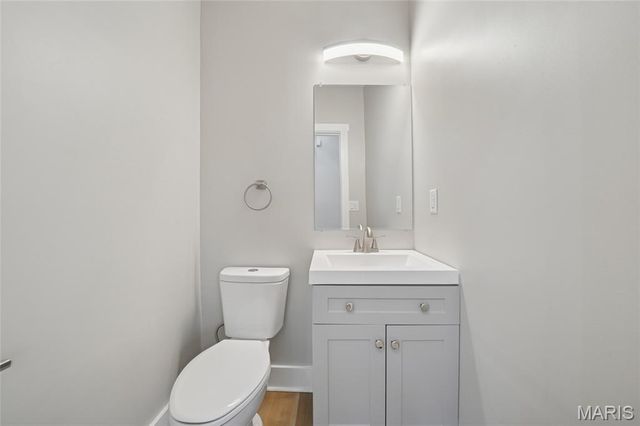 503 Atalanta Avenue, Webster Groves, MO 63119