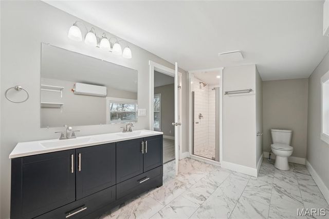 503 Atalanta Avenue, Webster Groves, MO 63119