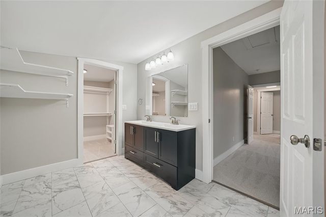 503 Atalanta Avenue, Webster Groves, MO 63119