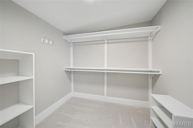 503 Atalanta Avenue, Webster Groves, MO 63119