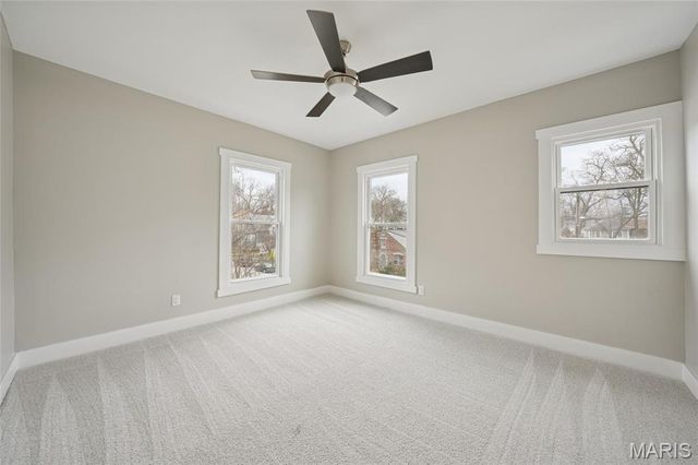 503 Atalanta Avenue, Webster Groves, MO 63119