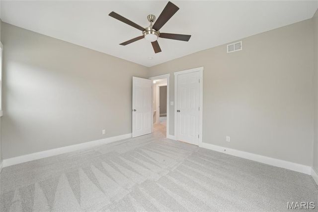 503 Atalanta Avenue, Webster Groves, MO 63119