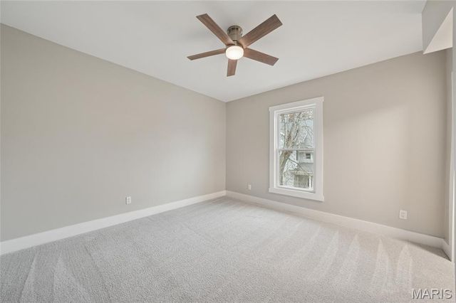 503 Atalanta Avenue, Webster Groves, MO 63119