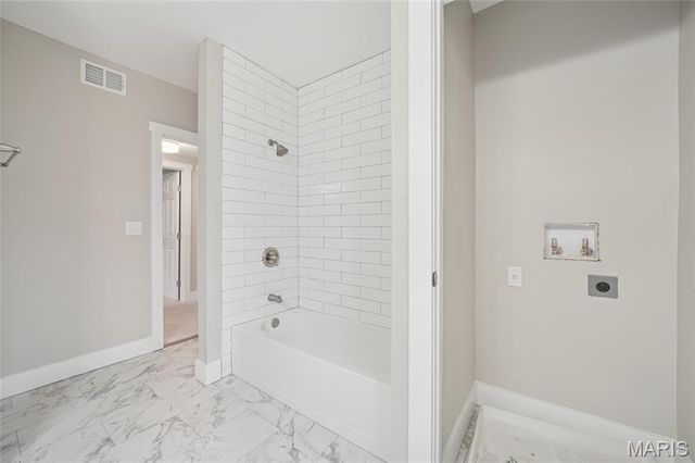 503 Atalanta Avenue, Webster Groves, MO 63119