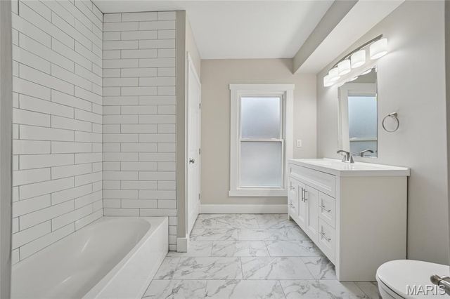 503 Atalanta Avenue, Webster Groves, MO 63119