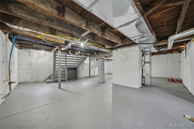 503 Atalanta Avenue, Webster Groves, MO 63119