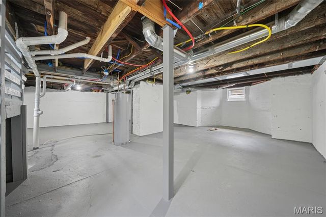 503 Atalanta Avenue, Webster Groves, MO 63119