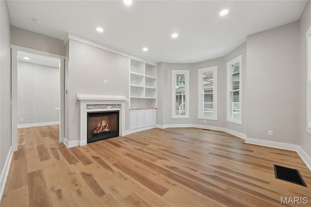 503 Atalanta Avenue, Webster Groves, MO 63119