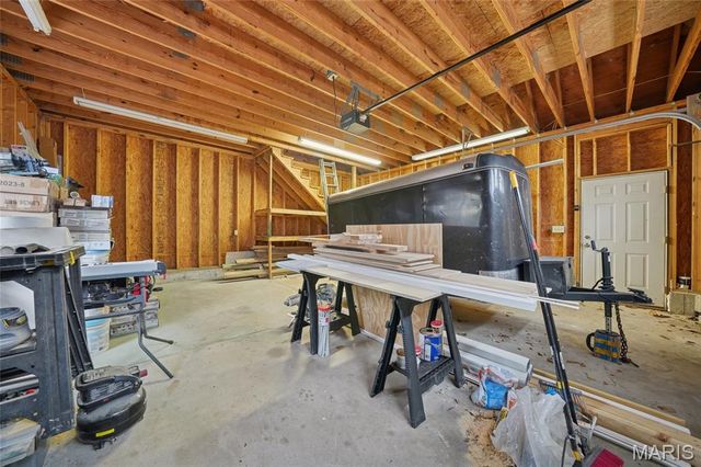 503 Atalanta Avenue, Webster Groves, MO 63119