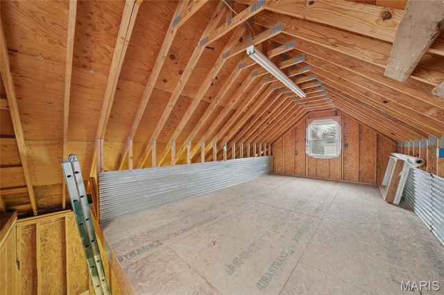 503 Atalanta Avenue, Webster Groves, MO 63119