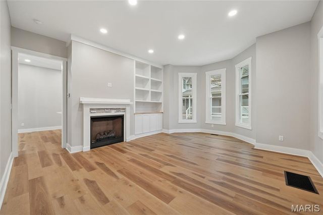 503 Atalanta Avenue, Webster Groves, MO 63119