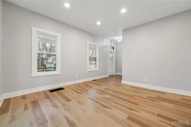 503 Atalanta Avenue, Webster Groves, MO 63119