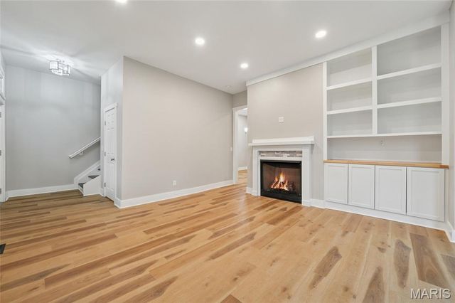 503 Atalanta Avenue, Webster Groves, MO 63119