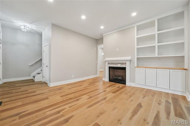 503 Atalanta Avenue, Webster Groves, MO 63119