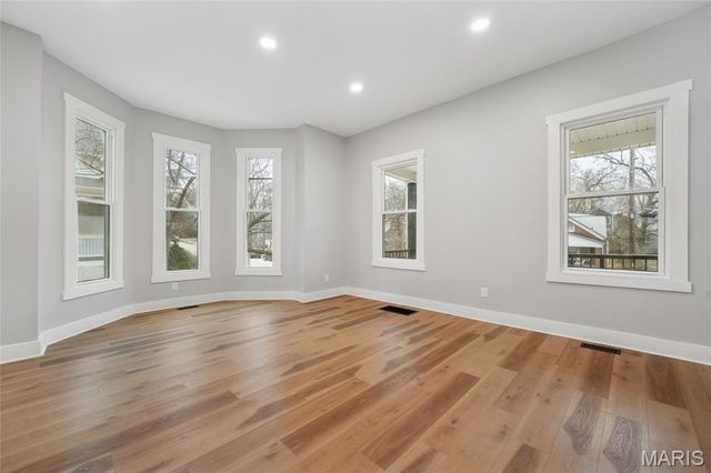 503 Atalanta Avenue, Webster Groves, MO 63119