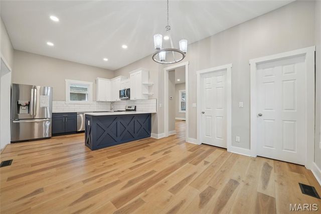 503 Atalanta Avenue, Webster Groves, MO 63119