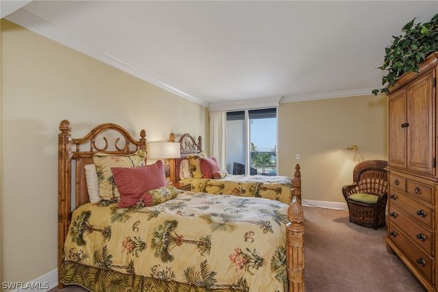 4041 Gulf Shore BLVD N 303, Naples, FL 34103