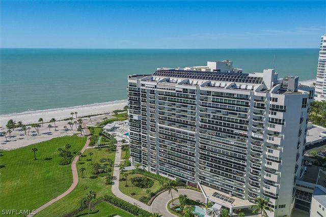 4041 Gulf Shore BLVD N 303, Naples, FL 34103