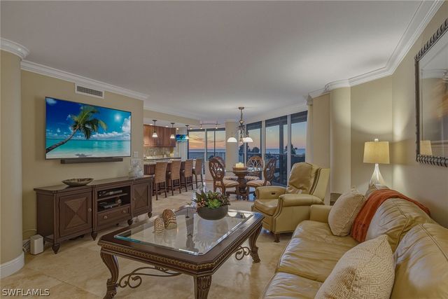 4041 Gulf Shore BLVD N 303, Naples, FL 34103