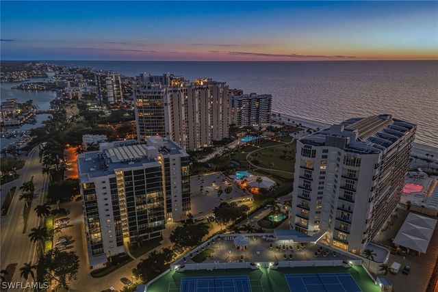 4041 Gulf Shore BLVD N 303, Naples, FL 34103