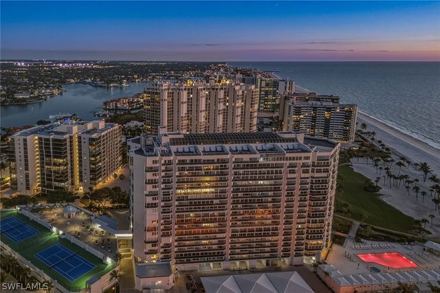 4041 Gulf Shore BLVD N 303, Naples, FL 34103