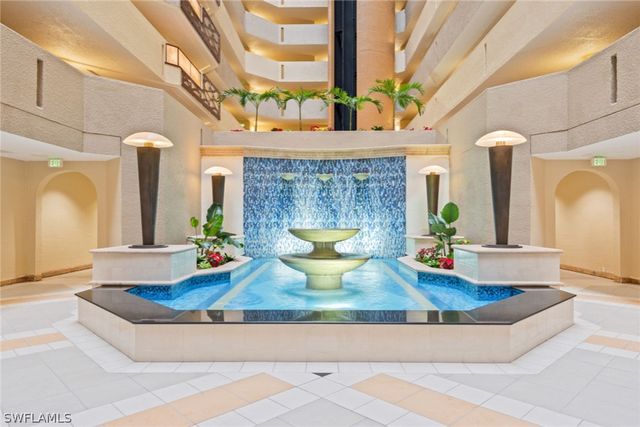 4041 Gulf Shore BLVD N 303, Naples, FL 34103