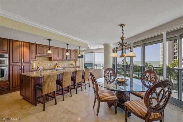 4041 Gulf Shore BLVD N 303, Naples, FL 34103