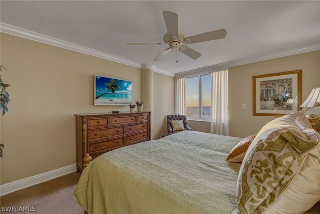 4041 Gulf Shore BLVD N 303, Naples, FL 34103