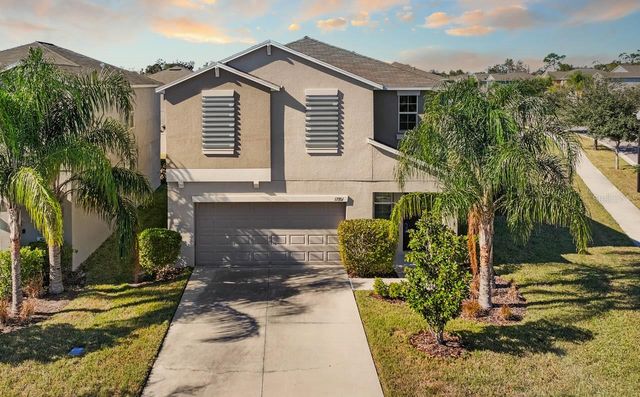 17201 BEACH BUTTERCUP PLACE, Wimauma, FL 33598