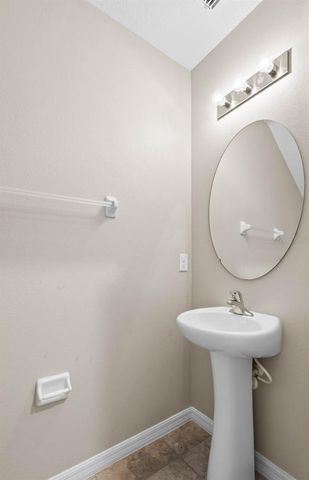 17201 BEACH BUTTERCUP PLACE, Wimauma, FL 33598