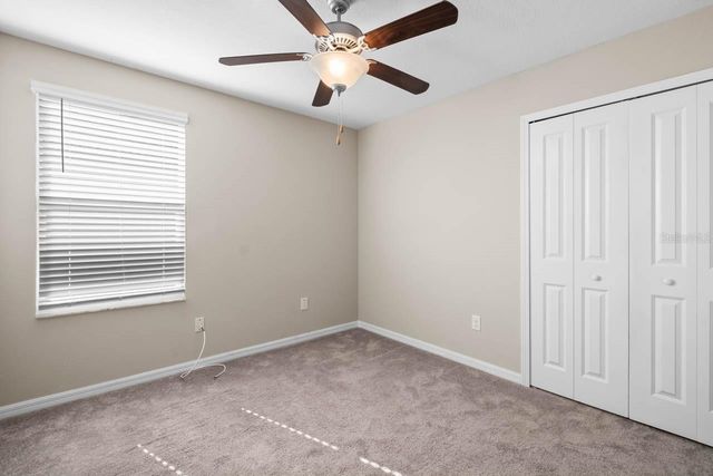 17201 BEACH BUTTERCUP PLACE, Wimauma, FL 33598