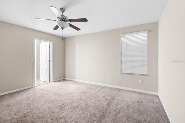 17201 BEACH BUTTERCUP PLACE, Wimauma, FL 33598