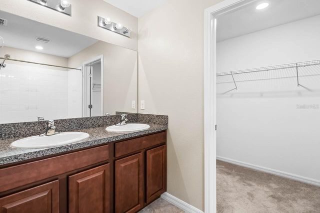 17201 BEACH BUTTERCUP PLACE, Wimauma, FL 33598