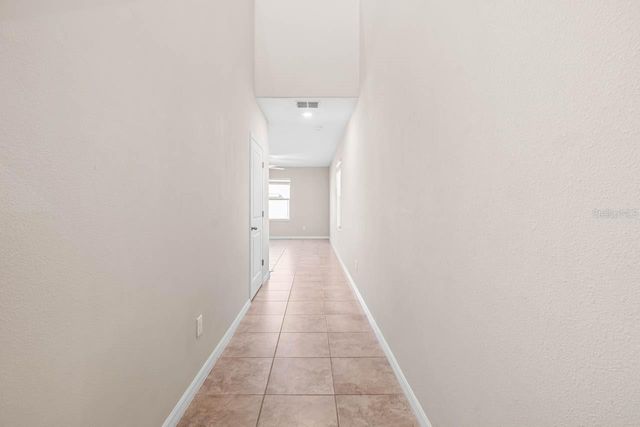 17201 BEACH BUTTERCUP PLACE, Wimauma, FL 33598