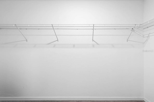 17201 BEACH BUTTERCUP PLACE, Wimauma, FL 33598