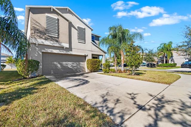 17201 BEACH BUTTERCUP PLACE, Wimauma, FL 33598