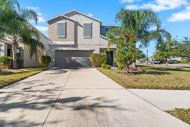 17201 BEACH BUTTERCUP PLACE, Wimauma, FL 33598