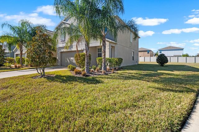 17201 BEACH BUTTERCUP PLACE, Wimauma, FL 33598