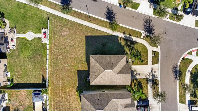 17201 BEACH BUTTERCUP PLACE, Wimauma, FL 33598