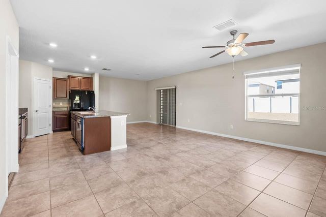 17201 BEACH BUTTERCUP PLACE, Wimauma, FL 33598