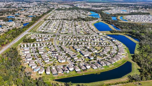 17201 BEACH BUTTERCUP PLACE, Wimauma, FL 33598