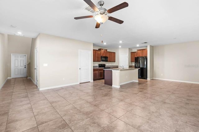 17201 BEACH BUTTERCUP PLACE, Wimauma, FL 33598