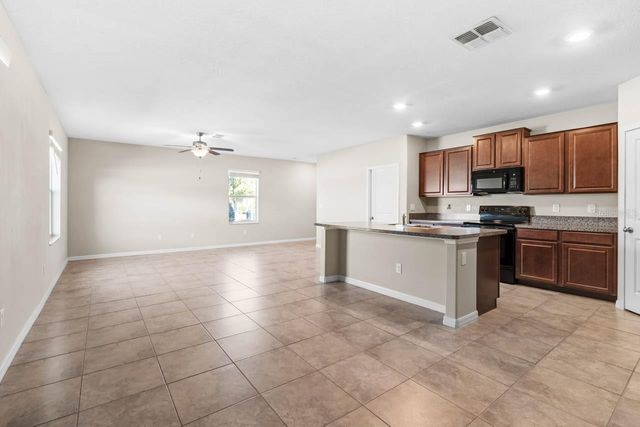 17201 BEACH BUTTERCUP PLACE, Wimauma, FL 33598