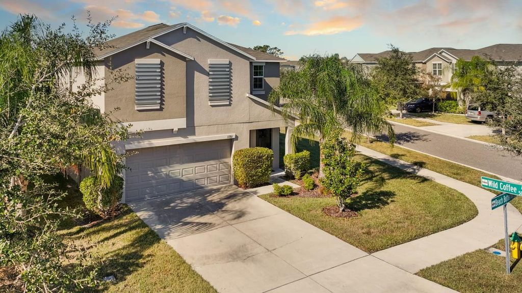 17201 BEACH BUTTERCUP PLACE, Wimauma, FL 33598