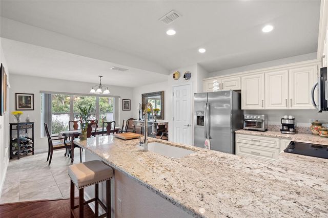 4683 SW 40TH PLACE, Ocala, FL 34474